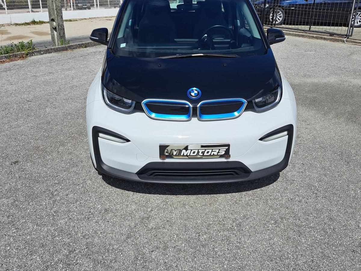 bmw-i3-120-ah-2019-eletrico-0cc