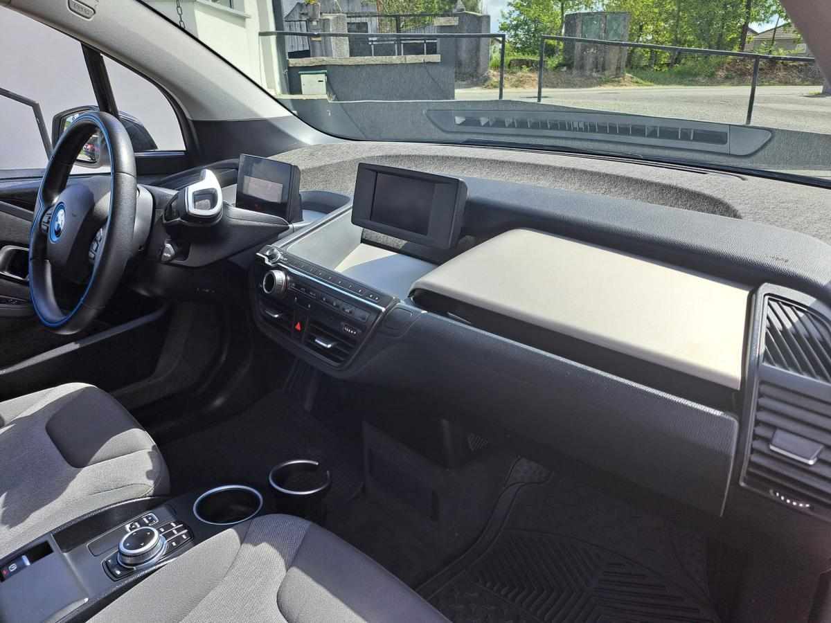 bmw-i3-120-ah-2019-eletrico-0cc