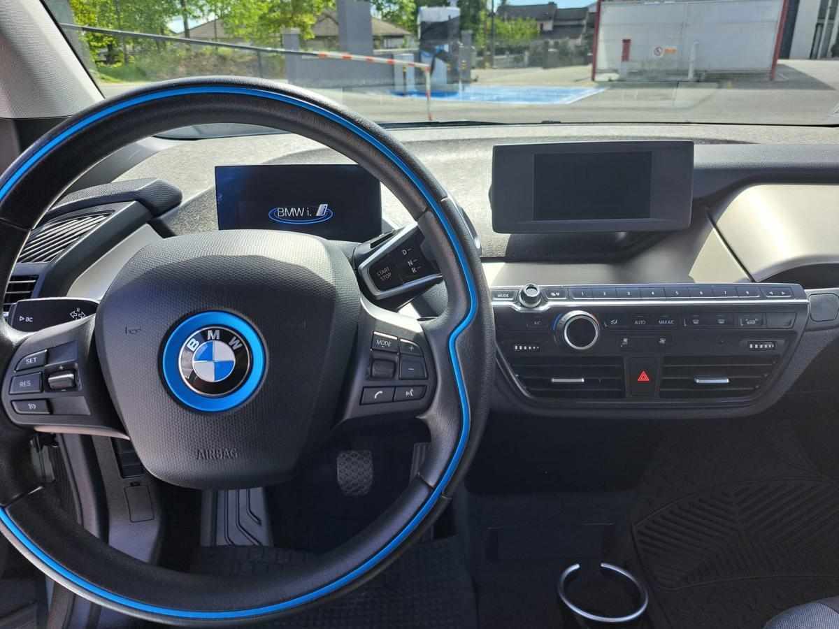 bmw-i3-120-ah-2019-eletrico-0cc