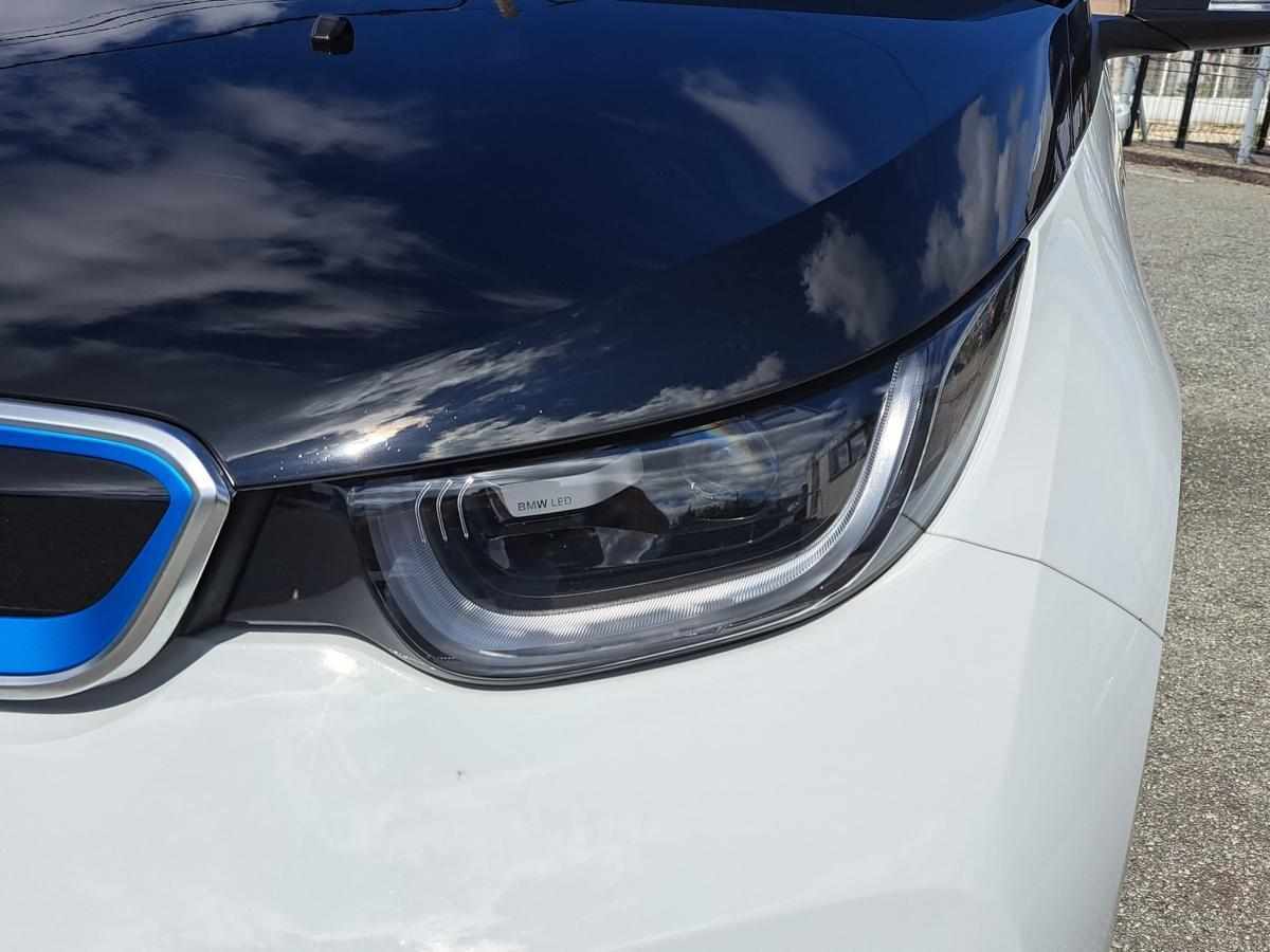bmw-i3-120-ah-2019-eletrico-0cc