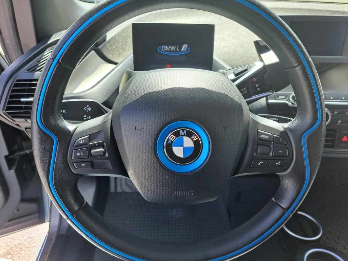 bmw-i3-120-ah-2019-eletrico-0cc