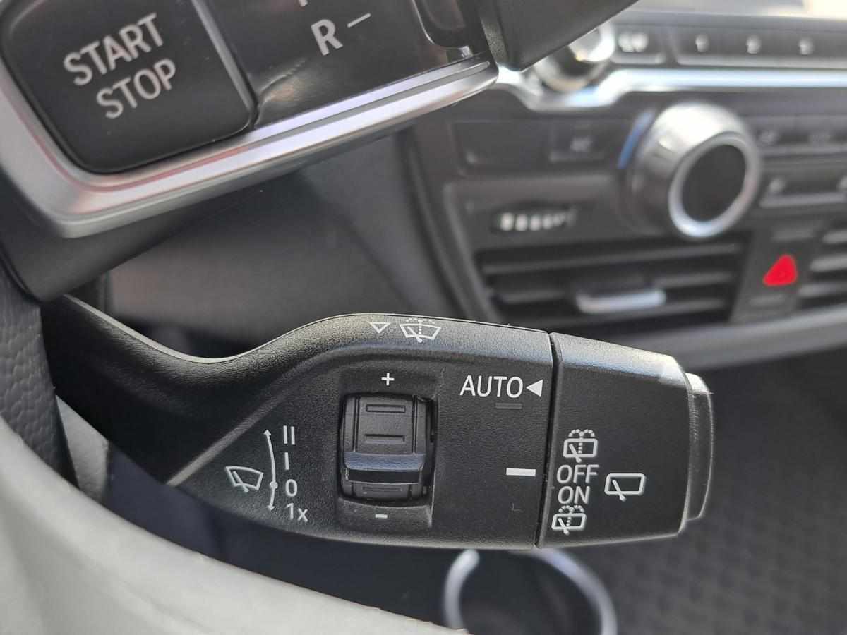 bmw-i3-120-ah-2019-eletrico-0cc