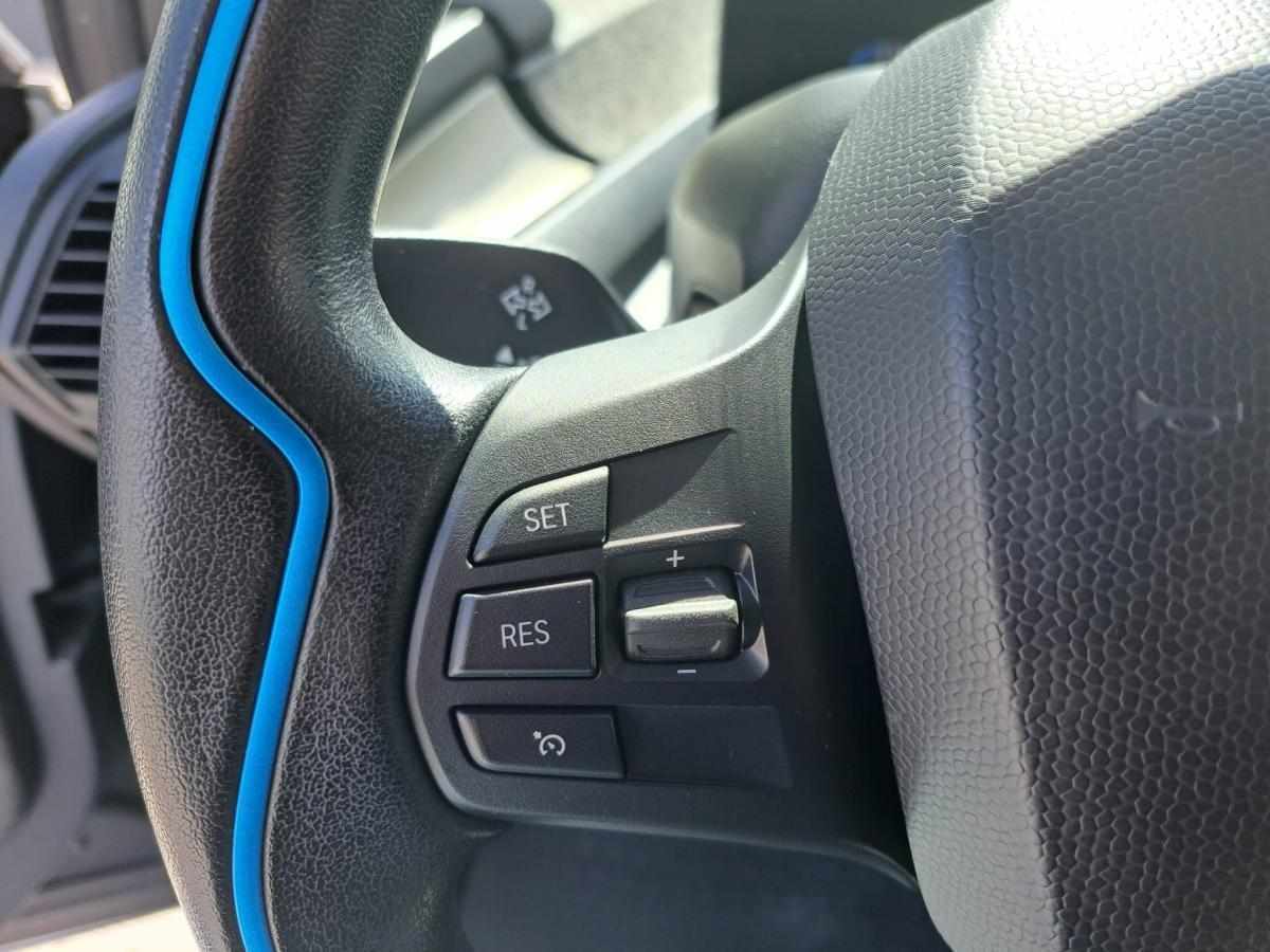 bmw-i3-120-ah-2019-eletrico-0cc