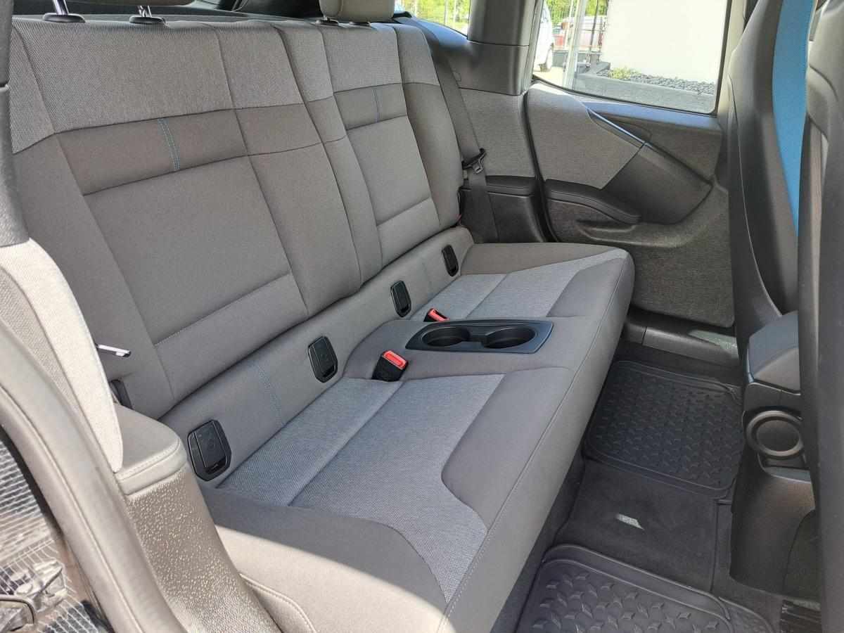 bmw-i3-120-ah-2019-eletrico-0cc