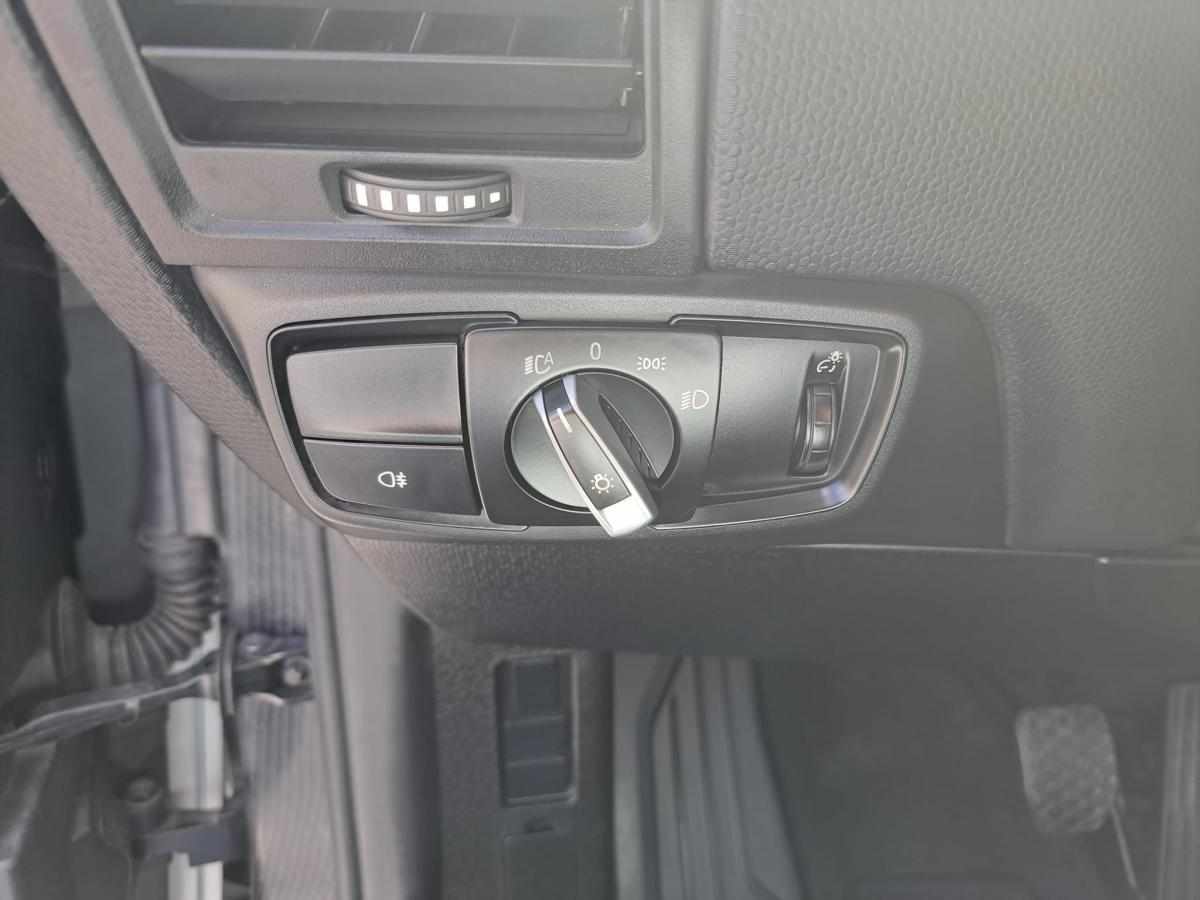 bmw-i3-120-ah-2019-eletrico-0cc