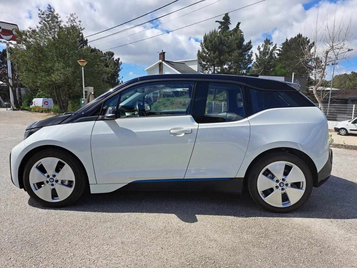 bmw-i3-120-ah-2019-eletrico-0cc