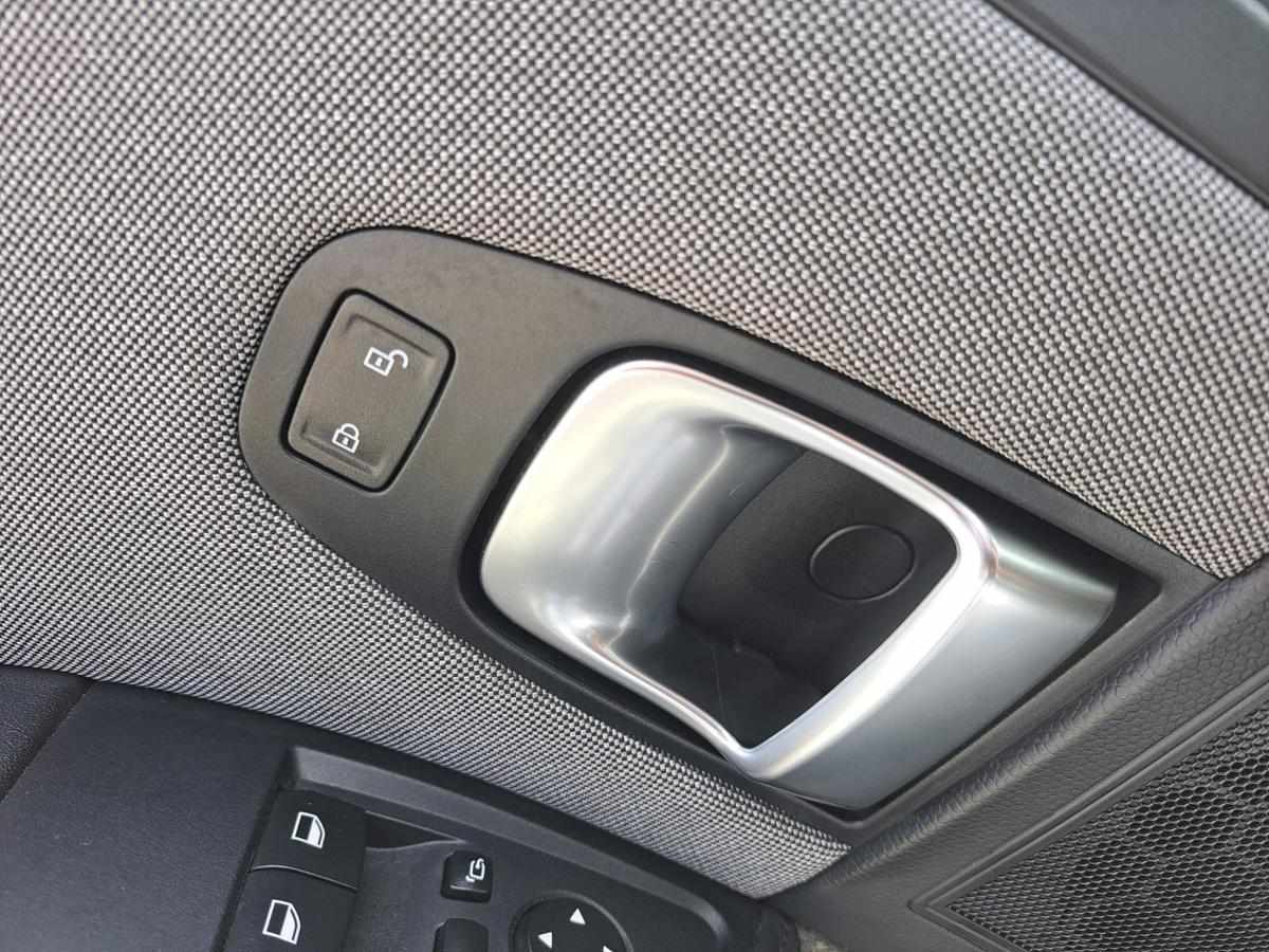 bmw-i3-120-ah-2019-eletrico-0cc