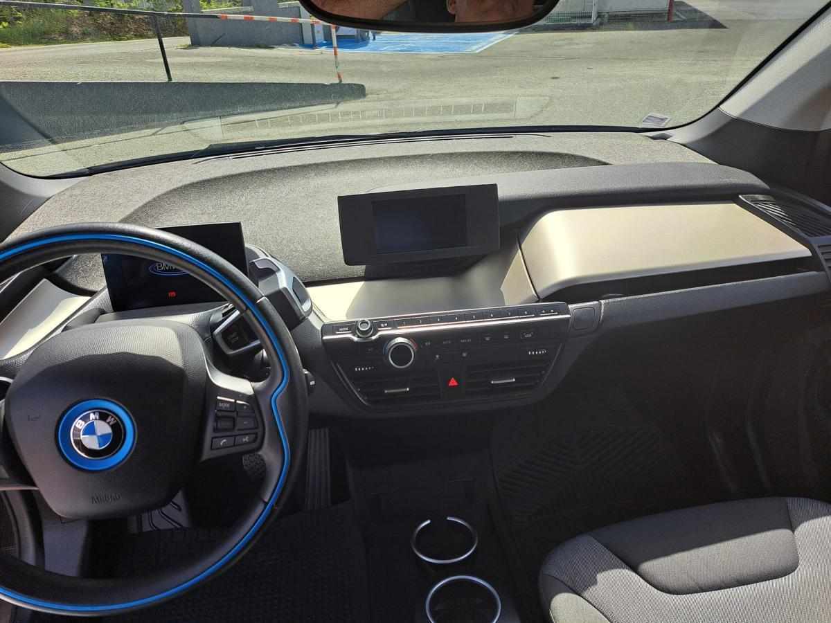 bmw-i3-120-ah-2019-eletrico-0cc