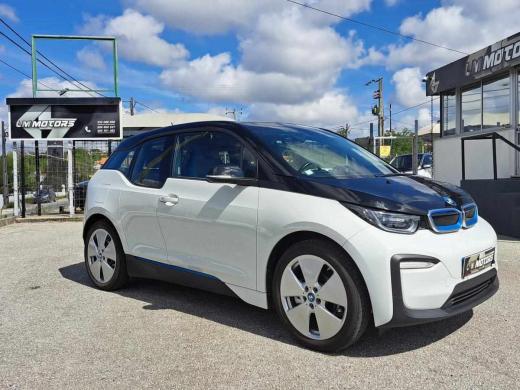 bmw-i3-120-ah-2019-eletrico-0cc