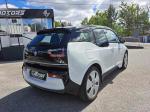 bmw-i3-120-ah-2019-eletrico-0cc