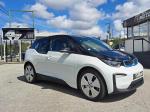 bmw-i3-120-ah-2019-eletrico-0cc