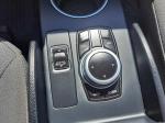 bmw-i3-120-ah-2019-eletrico-0cc