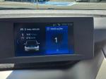 bmw-i3-120-ah-2019-eletrico-0cc