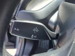 bmw-i3-120-ah-2019-eletrico-0cc