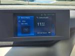 bmw-i3-120-ah-2019-eletrico-0cc
