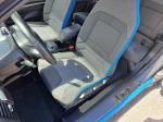 bmw-i3-120-ah-2019-eletrico-0cc