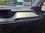 bmw-i3-120-ah-2019-eletrico-0cc