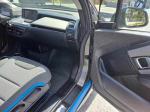 bmw-i3-120-ah-2019-eletrico-0cc
