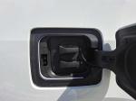 bmw-i3-120-ah-2019-eletrico-0cc