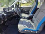 bmw-i3-120-ah-2019-eletrico-0cc
