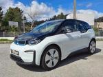 bmw-i3-120-ah-2019-eletrico-0cc