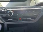 bmw-i3-120-ah-2019-eletrico-0cc
