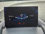 bmw-i3-120-ah-2019-eletrico-0cc