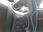 bmw-i3-120-ah-2019-eletrico-0cc