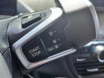 bmw-i3-120-ah-2019-eletrico-0cc