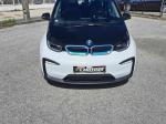 bmw-i3-120-ah-2019-eletrico-0cc