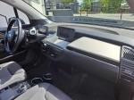 bmw-i3-120-ah-2019-eletrico-0cc