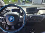 bmw-i3-120-ah-2019-eletrico-0cc