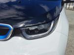 bmw-i3-120-ah-2019-eletrico-0cc