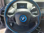 bmw-i3-120-ah-2019-eletrico-0cc