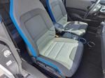bmw-i3-120-ah-2019-eletrico-0cc