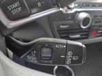 bmw-i3-120-ah-2019-eletrico-0cc