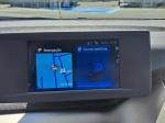 bmw-i3-120-ah-2019-eletrico-0cc