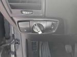 bmw-i3-120-ah-2019-eletrico-0cc