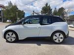 bmw-i3-120-ah-2019-eletrico-0cc
