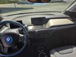 bmw-i3-120-ah-2019-eletrico-0cc
