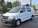 toyota-hiace-2-5-4wd-2010-diesel-2494cc