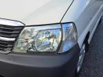 toyota-hiace-2-5-4wd-2010-diesel-2494cc
