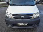 toyota-hiace-2-5-4wd-2010-diesel-2494cc