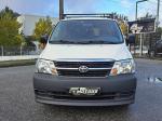 toyota-hiace-2-5-4wd-2010-diesel-2494cc
