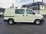 toyota-hiace-2-5-4wd-2010-diesel-2494cc