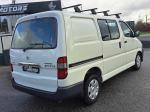 toyota-hiace-2-5-4wd-2010-diesel-2494cc