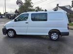 toyota-hiace-2-5-4wd-2010-diesel-2494cc