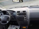 toyota-hiace-2-5-4wd-2010-diesel-2494cc