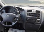 toyota-hiace-2-5-4wd-2010-diesel-2494cc