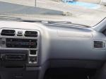 toyota-hiace-2-5-4wd-2010-diesel-2494cc
